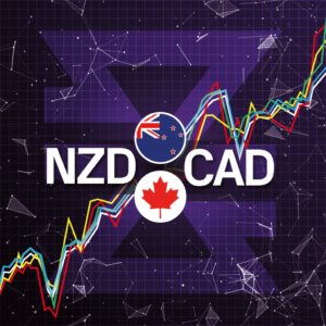 NZD/CAD