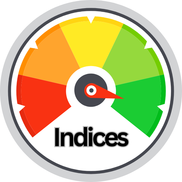 indices