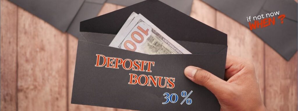 30_bonus