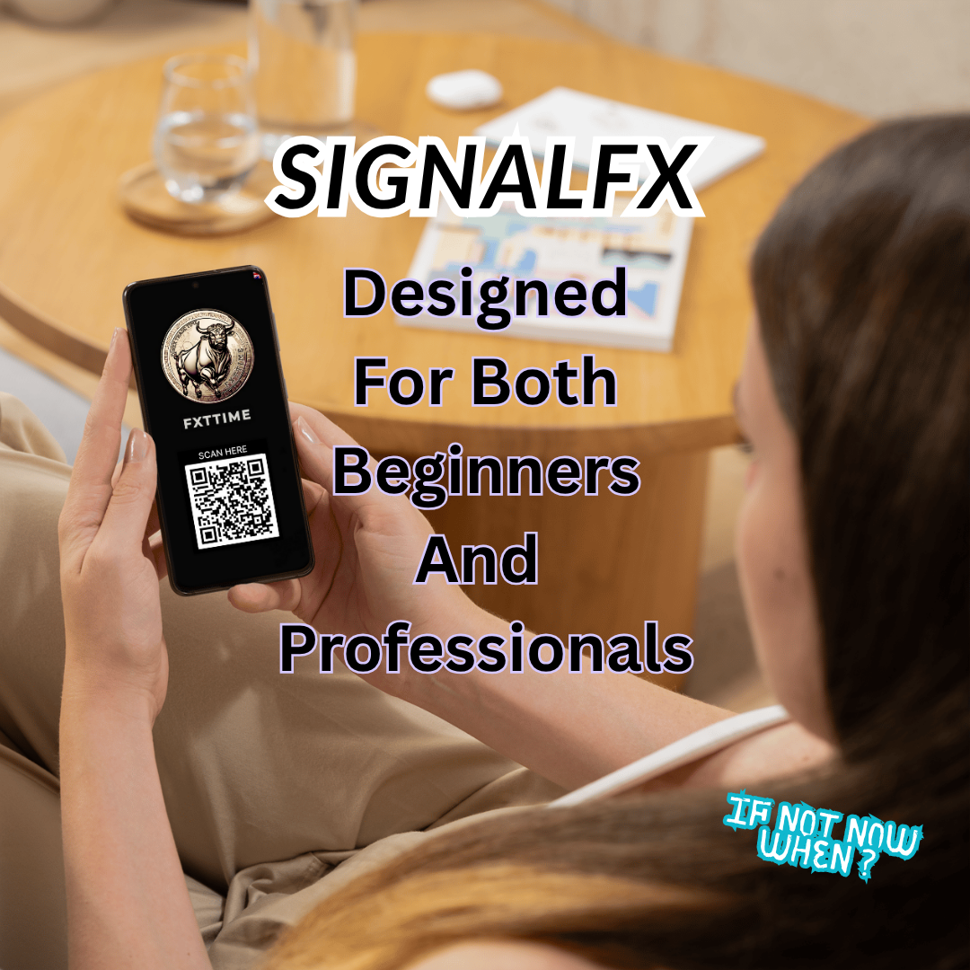 SignalFXmob