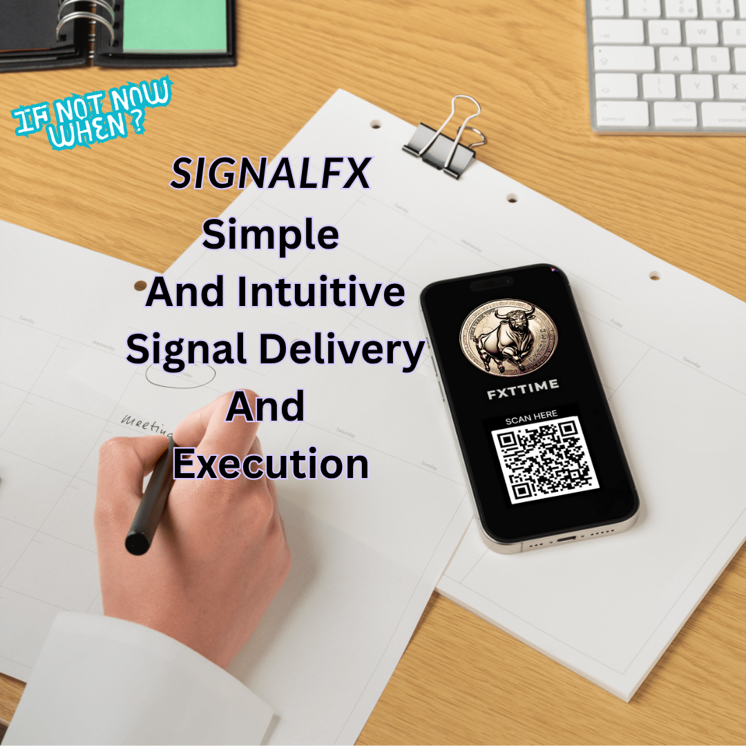 SignalFXmob