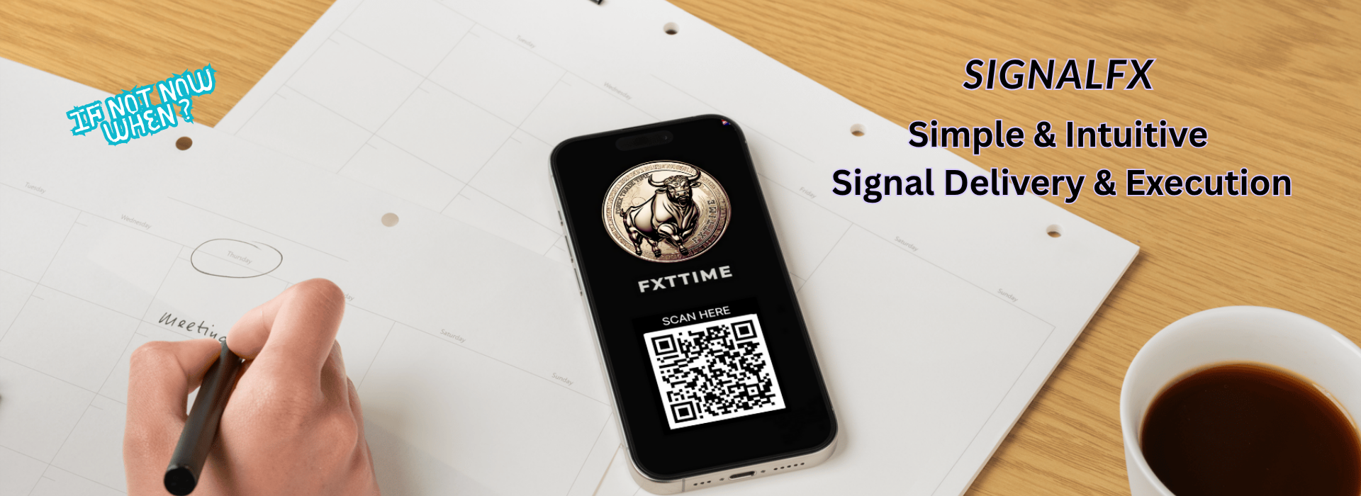 SignalFXB