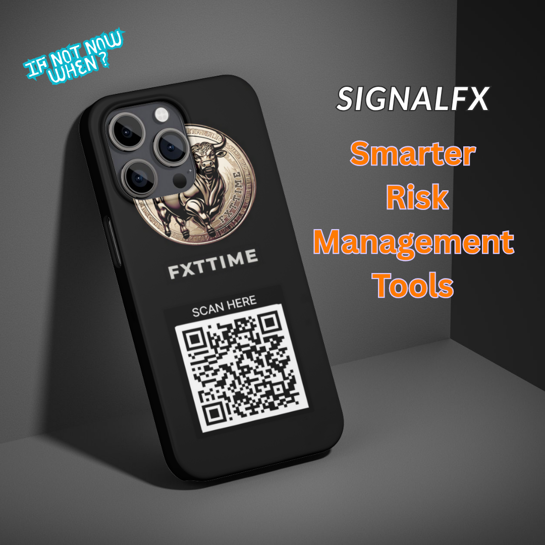 SignalFXmob