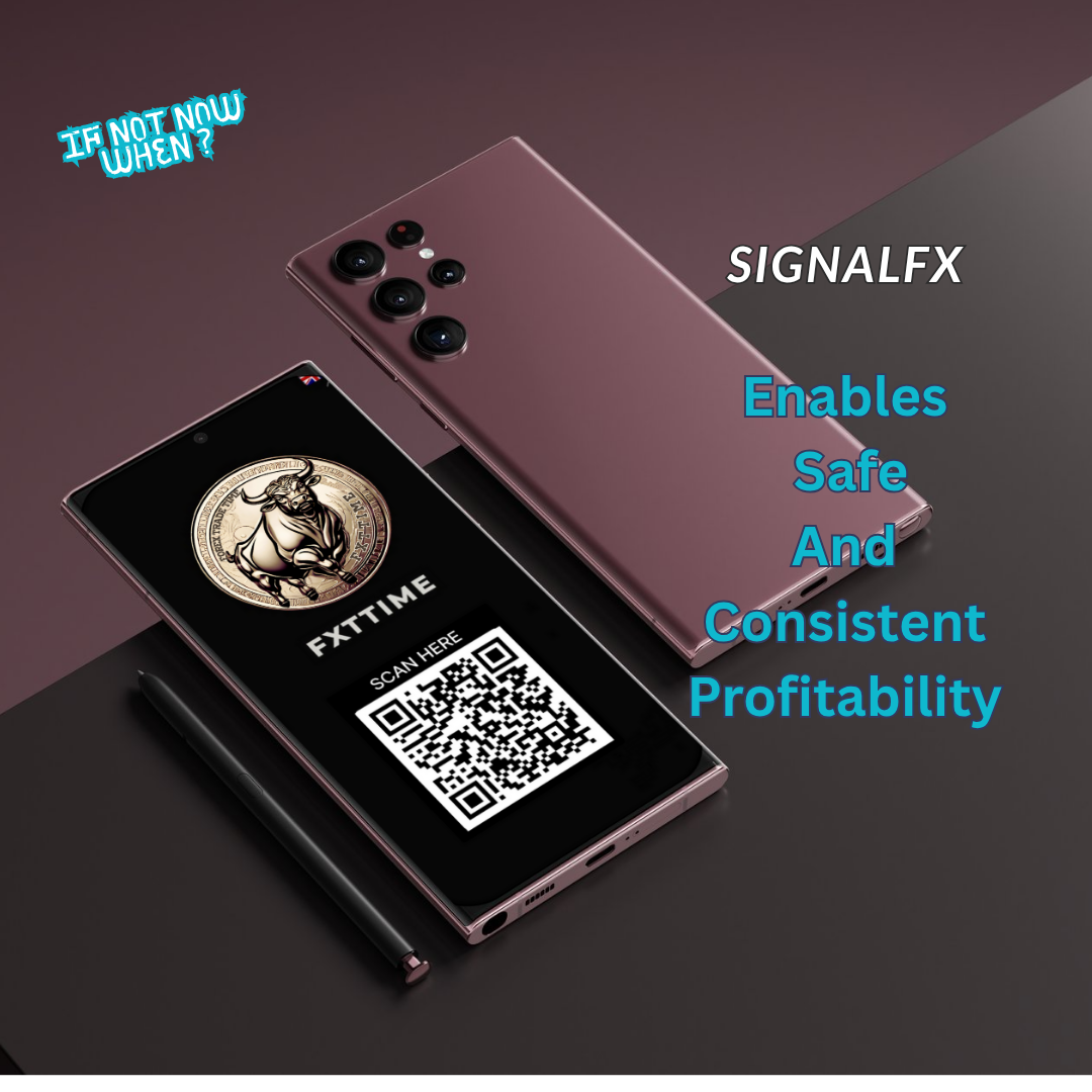 SignalFXmob