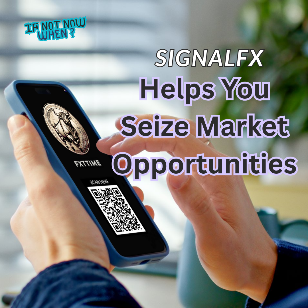SignalFXmob