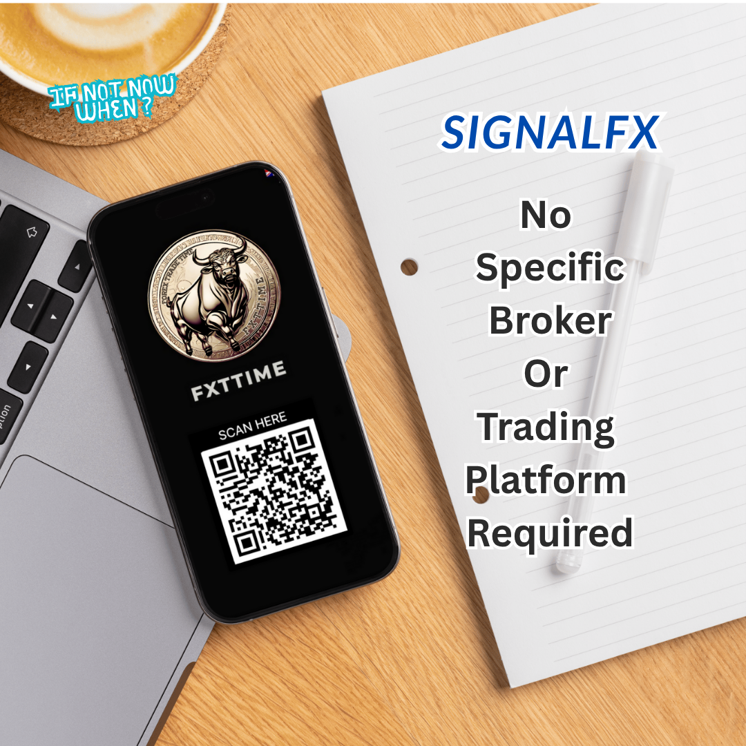 SignalFXmob