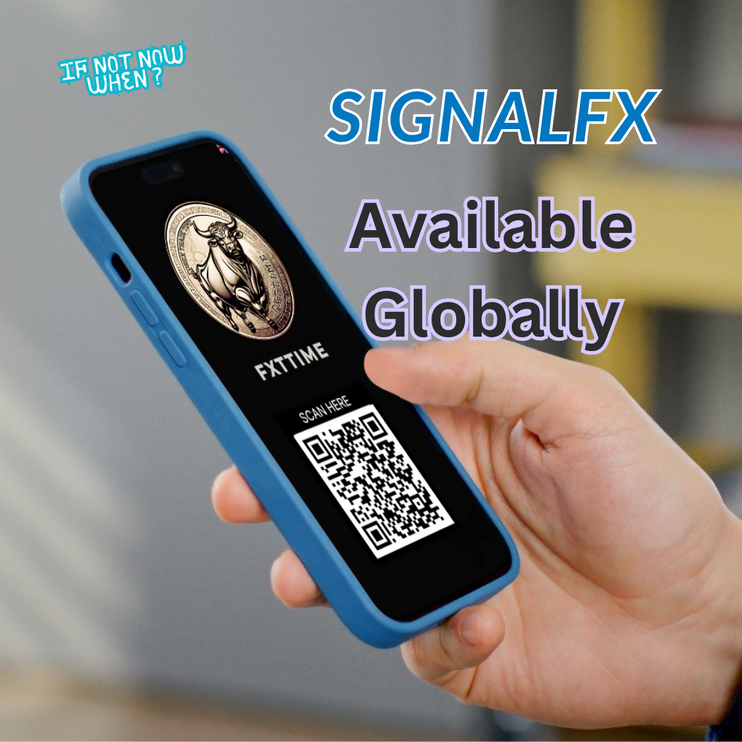 SignalFXmob